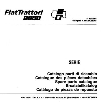 Fiat-Tractor-Parts-Manual-Catalog-min