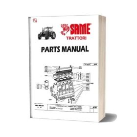 Same Trattori Parts Catalog Preview-min