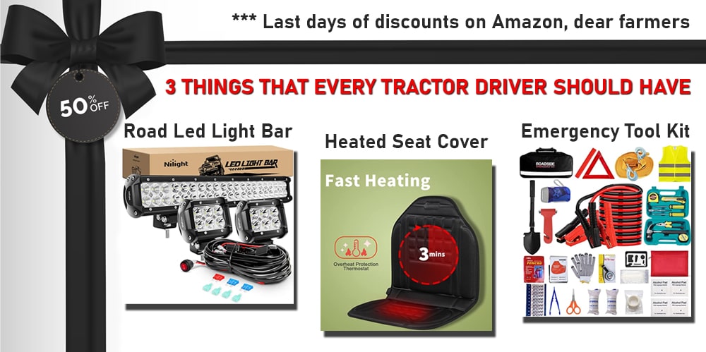 Tractor-Driver-Should-Have-Things-min