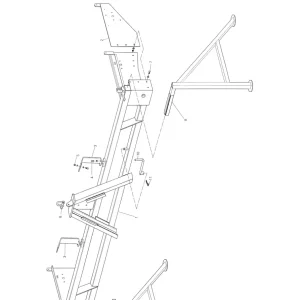 Alpego Sms Parts Manual