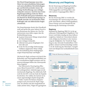 Bosch Classic In 2012 Service Manual