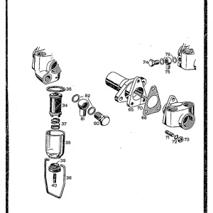 Bosch Fpks Service Manual