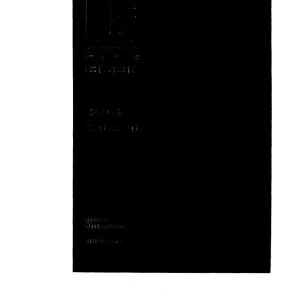 Caterpillar 3145 96M1 Up Parts Manual