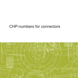 Claas Cp Parts Manual