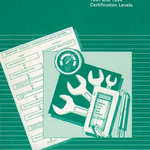 Cummins B B3.9 B5.9 4Bt3.9 6Bt5.9 1991 1992 1993 1994 Service Manual