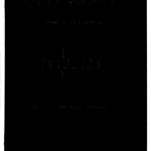 Cummins J Js Jt Service Manual