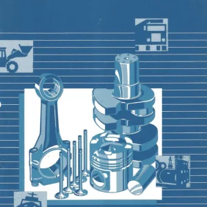 Cummins Lta10 G Parts Manual