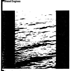 Cummins Marine Operators Manual