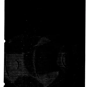 Cummins Nh Nt 855 Cid Service Manual