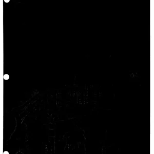 Cummins V 378 Parts Manual