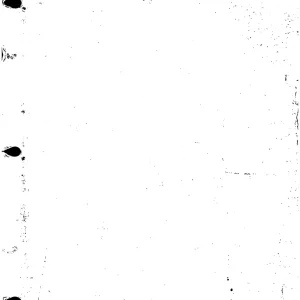 Datsun Blue Bird 410 411 From 1964 1968 1968 Service Manual