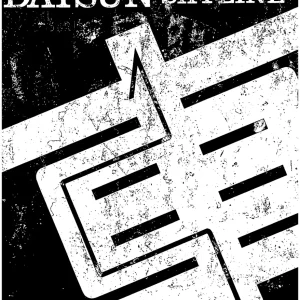 Datsun Skyline C210 Service Manual