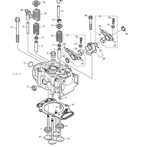 Doosan Dl450 3 Wheel Service Manual