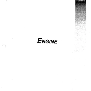 Farmtrac 45 Parts Manual