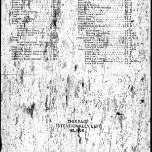 Fiat Allis Pl60 Parts Manual