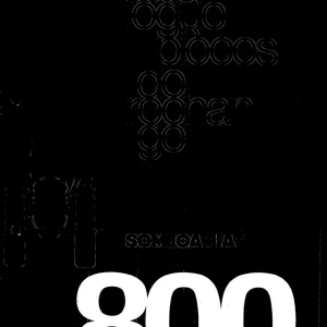 Fiat Trattori Fiat Someca 800 Parts Manual