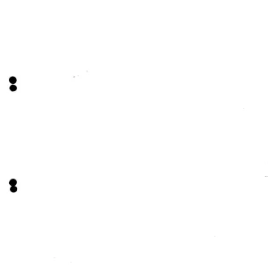 Ford Dorset 103 110 Pk 102 M140 Parts Manual
