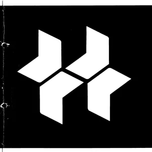 Howard Erdbohrer F8 Parts Manual