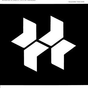 Howard Hk20 1999 Parts Manual