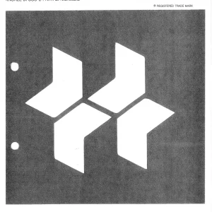 Howard Hk30 Parts Manual