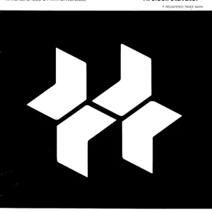 Howard Hk30 1985 Parts Manual