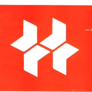 Howard Kombihitch Hk Parts Manual