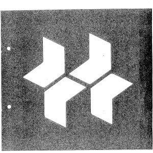 Howard Roll Culi Parts Manual