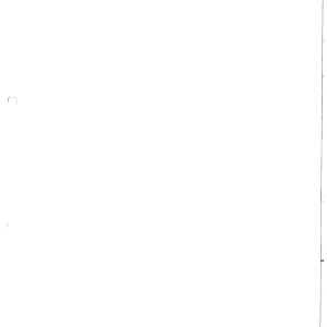 Iseki Ts2220 Parts Manual