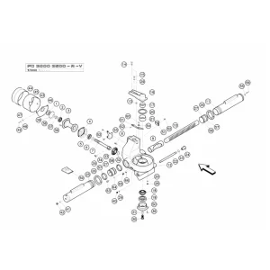Kuhn Fc 3500 Mower Parts Manual