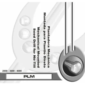 Kuhn Plm 2000 3000 4000 2000 Parts Manual