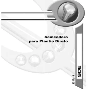 Kuhn Sde Parts Manual