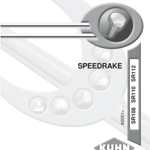 Kuhn Sr108 Sr110 Sr112 Parts Manual