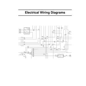 Land Rover Frelander 2 2006 2010 2010 Service Manual