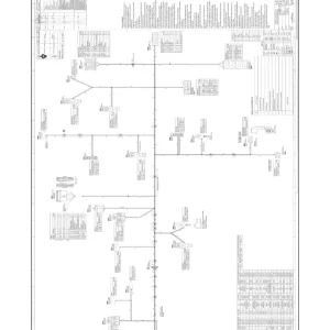 Mahindra Jivo 245 Di Layot Operators Manual