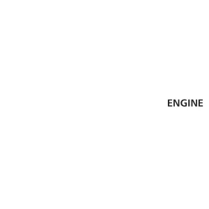 Mahindra 575 & 595 Parts Manual