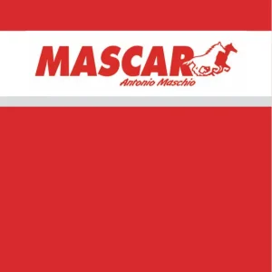 Mascar Discs Parts Manual
