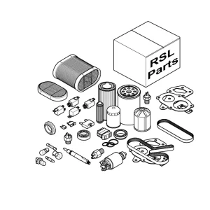 Massey Ferguson Mf8650 Parts Manual