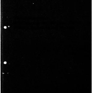 Mercedes Benz W108 W113 1968 1968 Service Manual