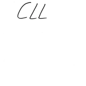 Nordsten Cll 600 Parts Manual