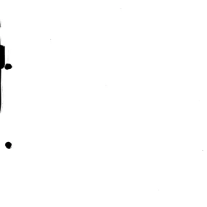 Perkins M135 103 Parts Manual