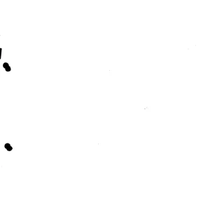 Perkins M140 102 Parts Manual
