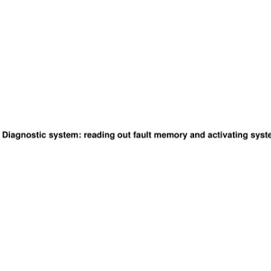 Porche 911 997.1 Service Manual