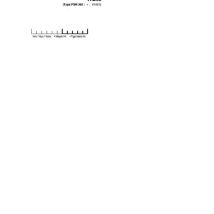 Pottinger Cat Nova 310 Parts Manual