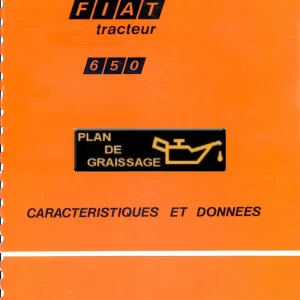 Someca 650 Service Manual