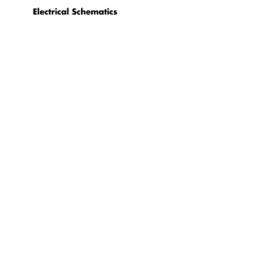 Toyota 7Hbw20 30 2005 Service Manual