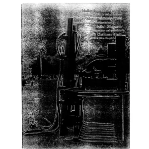 Trioliet Z85 Parts Manual