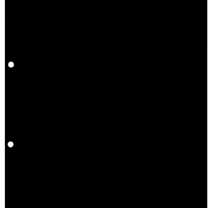 Vicon Lb6000 Parts Manual