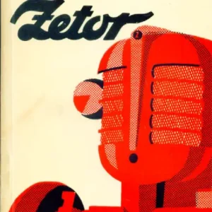 Zetor Ur I 2011 4011 Esp 2011 Service Manual