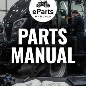 Accord Da Da S 1993 1997 Parts Manual