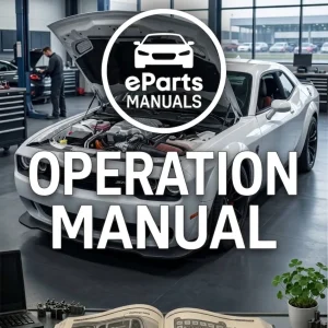 Volvo S80 1998 2013 2013 Operators Manual